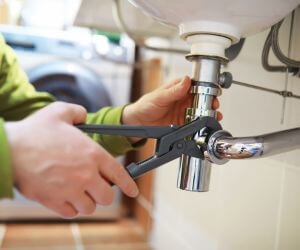 About Water Heater Repair LLC Mekinock, ND